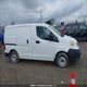 3N6CM0KN0JK695940 2018 Nissan Nv200 2.5S/2.5Sv auction photo thumbnail 13