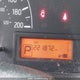 3N6CM0KN0JK695940 2018 Nissan Nv200 2.5S/2.5Sv auction photo thumbnail 16