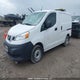 3N6CM0KN0JK695940 2018 Nissan Nv200 2.5S/2.5Sv auction photo thumbnail 2