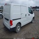 3N6CM0KN0JK695940 2018 Nissan Nv200 2.5S/2.5Sv auction photo thumbnail 4