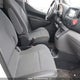 3N6CM0KN0JK695940 2018 Nissan Nv200 2.5S/2.5Sv auction photo thumbnail 5