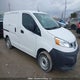 3N6CM0KN0JK695940 2018 Nissan Nv200 2.5S/2.5Sv auction photo thumbnail 6