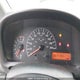 3N6CM0KN0JK695940 2018 Nissan Nv200 2.5S/2.5Sv auction photo thumbnail 7