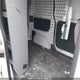 3N6CM0KN0JK695940 2018 Nissan Nv200 2.5S/2.5Sv auction photo thumbnail 8