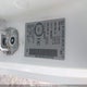 3N6CM0KN0JK695940 2018 Nissan Nv200 2.5S/2.5Sv auction photo thumbnail 9