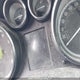 1G4PP5SK5D4202218 2013 Buick Verano auction photo thumbnail 16
