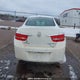 1G4PP5SK5D4202218 2013 Buick Verano auction photo thumbnail 17