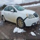 1G4PP5SK5D4202218 2013 Buick Verano auction photo thumbnail 1