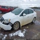 1G4PP5SK5D4202218 2013 Buick Verano auction photo thumbnail 2