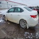 1G4PP5SK5D4202218 2013 Buick Verano auction photo thumbnail 3