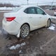 1G4PP5SK5D4202218 2013 Buick Verano auction photo thumbnail 4