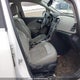 1G4PP5SK5D4202218 2013 Buick Verano auction photo thumbnail 5