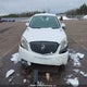 1G4PP5SK5D4202218 2013 Buick Verano auction photo thumbnail 6