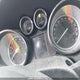 1G4PP5SK5D4202218 2013 Buick Verano auction photo thumbnail 7