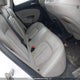1G4PP5SK5D4202218 2013 Buick Verano auction photo thumbnail 8