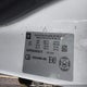 1G4PP5SK5D4202218 2013 Buick Verano auction photo thumbnail 9