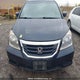 5FNRL38239B504000 2009 Honda Odyssey auction photo thumbnail 12