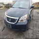 5FNRL38239B504000 2009 Honda Odyssey auction photo thumbnail 2