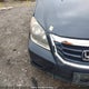 5FNRL38239B504000 2009 Honda Odyssey auction photo thumbnail 6