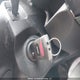 JM1CR2W30A0389868 2010 Mazda Mazda5 Gs/Gt auction photo thumbnail 11