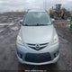 JM1CR2W30A0389868 2010 Mazda Mazda5 Gs/Gt auction photo thumbnail 12