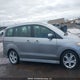 JM1CR2W30A0389868 2010 Mazda Mazda5 Gs/Gt auction photo thumbnail 13