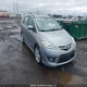 JM1CR2W30A0389868 2010 Mazda Mazda5 Gs/Gt auction photo thumbnail 1