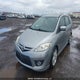 JM1CR2W30A0389868 2010 Mazda Mazda5 Gs/Gt auction photo thumbnail 2