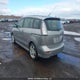 JM1CR2W30A0389868 2010 Mazda Mazda5 Gs/Gt auction photo thumbnail 3
