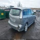 JM1CR2W30A0389868 2010 Mazda Mazda5 Gs/Gt auction photo thumbnail 4