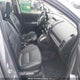 JM1CR2W30A0389868 2010 Mazda Mazda5 Gs/Gt auction photo thumbnail 5