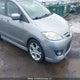 JM1CR2W30A0389868 2010 Mazda Mazda5 Gs/Gt auction photo thumbnail 6