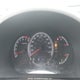 JM1CR2W30A0389868 2010 Mazda Mazda5 Gs/Gt auction photo thumbnail 7