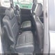 JM1CR2W30A0389868 2010 Mazda Mazda5 Gs/Gt auction photo thumbnail 8