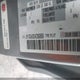 JM1CR2W30A0389868 2010 Mazda Mazda5 Gs/Gt auction photo thumbnail 9