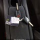 2HGFC2F58GH003302 2016 Honda Civic Lx auction photo thumbnail 11