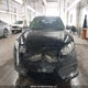 2HGFC2F58GH003302 2016 Honda Civic Lx auction photo thumbnail 12