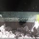 2HGFC2F58GH003302 2016 Honda Civic Lx auction photo thumbnail 19