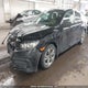 2HGFC2F58GH003302 2016 Honda Civic Lx auction photo thumbnail 2