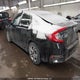 2HGFC2F58GH003302 2016 Honda Civic Lx auction photo thumbnail 3