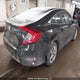 2HGFC2F58GH003302 2016 Honda Civic Lx auction photo thumbnail 4