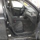 2HGFC2F58GH003302 2016 Honda Civic Lx auction photo thumbnail 5
