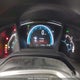 2HGFC2F58GH003302 2016 Honda Civic Lx auction photo thumbnail 7
