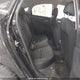 2HGFC2F58GH003302 2016 Honda Civic Lx auction photo thumbnail 8