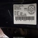 2HGFC2F58GH003302 2016 Honda Civic Lx auction photo thumbnail 9