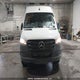 W1Y4KCHY1SP788266 2025 Mercedes-Benz Sprinter 2500 auction photo thumbnail 12