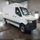 W1Y4KCHY1SP788266 2025 Mercedes-Benz Sprinter 2500 auction photo thumbnail 1