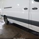 W1Y4KCHY1SP788266 2025 Mercedes-Benz Sprinter 2500 auction photo thumbnail 6