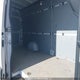 W1Y4KCHY1SP788266 2025 Mercedes-Benz Sprinter 2500 auction photo thumbnail 8
