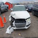 WAUFGCFL6DA212682 2013 Audi S4 3.0T Premium auction photo thumbnail 12
